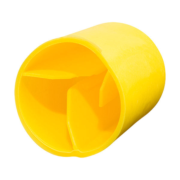 BARGUARD
