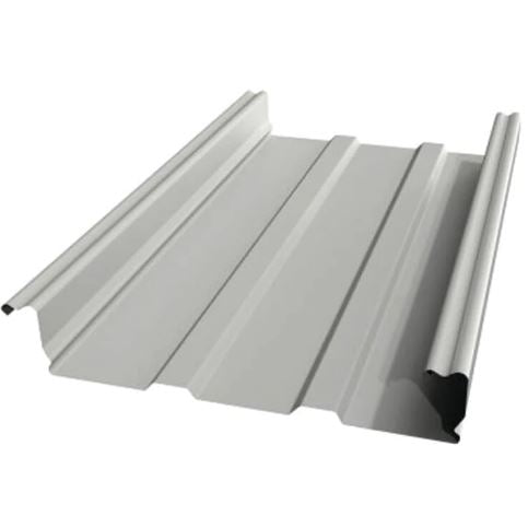 CD100C