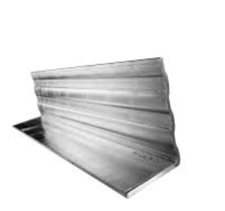 GLIN36A150