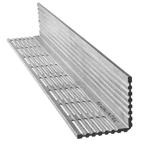 REN30A150