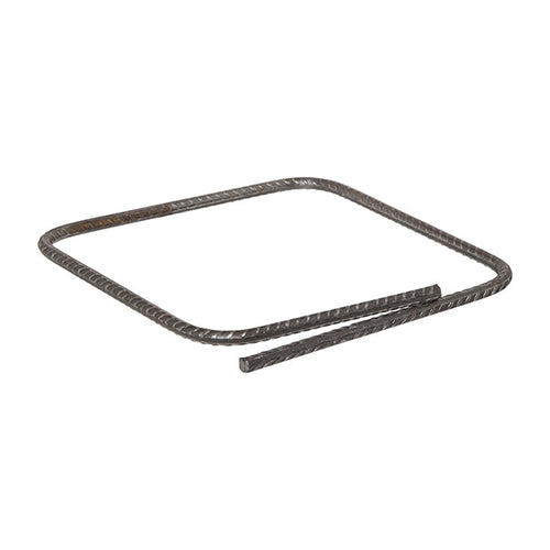 LIG102020