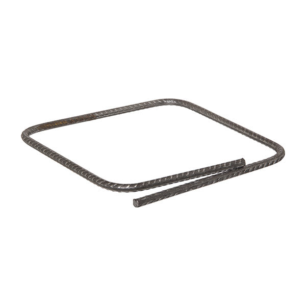 LIG62020