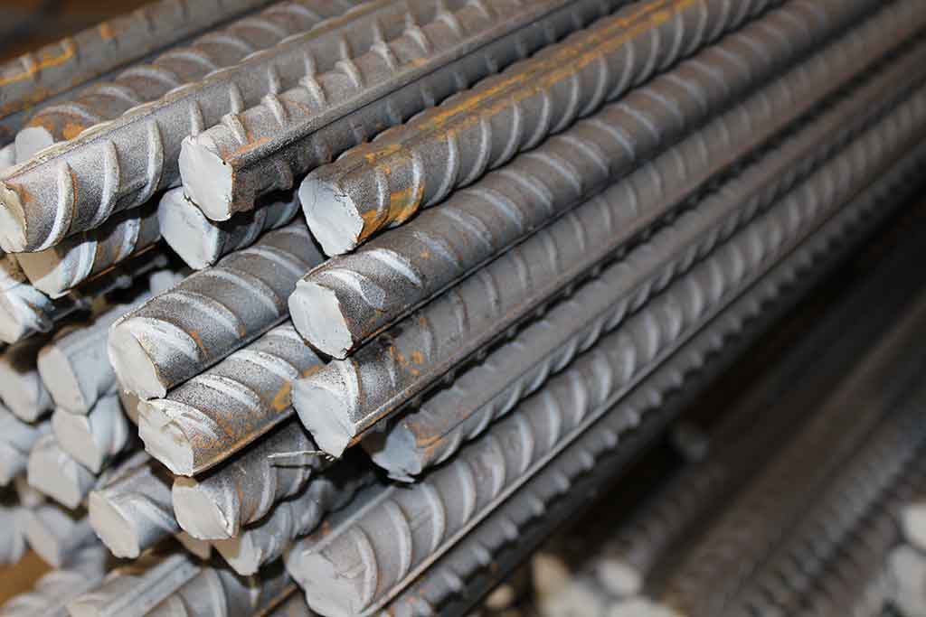N12F